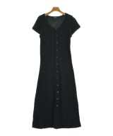 tricot COMME des GARCONS ワンピース
