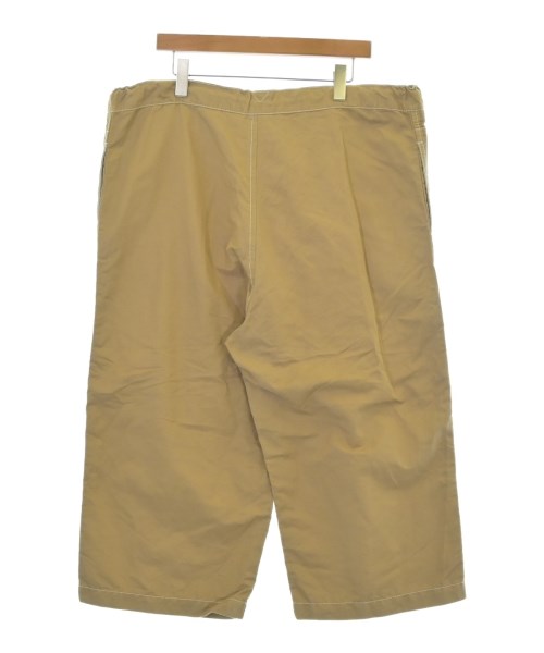tricot COMME des GARCONS（トリココムデギャルソン）その他 ベージュ サイズ:M レディース/2200728956216