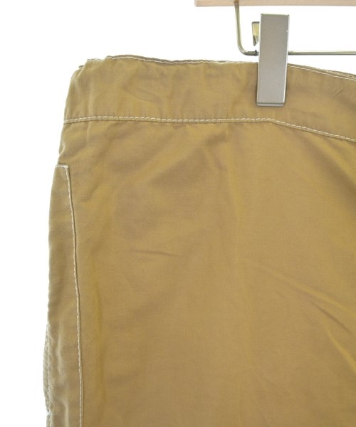 tricot COMME des GARCONS（トリココムデギャルソン）その他 ベージュ サイズ:M レディース/2200728956216