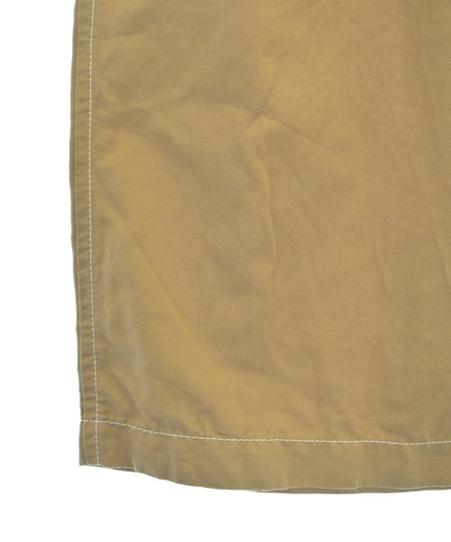 tricot COMME des GARCONS（トリココムデギャルソン）その他 ベージュ サイズ:M レディース/2200728956216