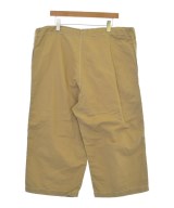 tricot COMME des GARCONS（トリココムデギャルソン）その他 ベージュ サイズ:M レディース/2200728956216