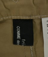 tricot COMME des GARCONS（トリココムデギャルソン）その他 ベージュ サイズ:M レディース/2200728956216