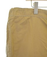tricot COMME des GARCONS（トリココムデギャルソン）その他 ベージュ サイズ:M レディース/2200728956216