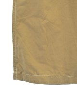 tricot COMME des GARCONS（トリココムデギャルソン）その他 ベージュ サイズ:M レディース/2200728956216