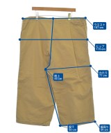 tricot COMME des GARCONS（トリココムデギャルソン）その他 ベージュ サイズ:M レディース/2200728956216