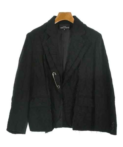 tricot COMME des GARCONS（トリココムデギャルソン）の古着・中古通販