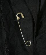 tricot COMME des GARCONS（トリココムデギャルソン）ジャケット 黒 サイズ:M レディース/2200732671044
