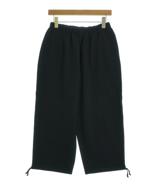 tricot COMME des GARCONS(トリココムデギャルソン)のその他 サイズ:-(S位) 18,400円
