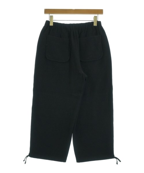 tricot COMME des GARCONS（トリココムデギャルソン）その他 黒 サイズ:-(S位) レディース/2200717987023