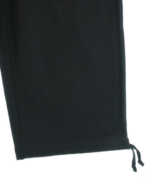tricot COMME des GARCONS（トリココムデギャルソン）その他 黒 サイズ:-(S位) レディース/2200717987023