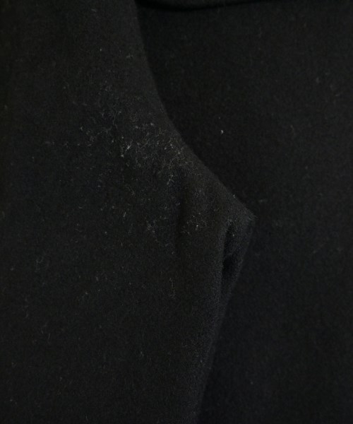 tricot COMME des GARCONS（トリココムデギャルソン）その他 黒 サイズ:-(S位) レディース/2200717987023