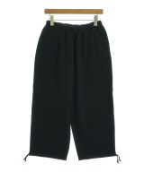 tricot COMME des GARCONS（トリココムデギャルソン）その他 黒 サイズ:-(S位) レディース/2200717987023