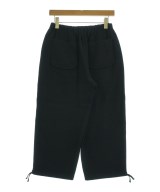 tricot COMME des GARCONS（トリココムデギャルソン）その他 黒 サイズ:-(S位) レディース/2200717987023