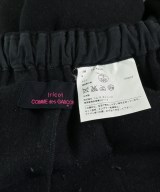 tricot COMME des GARCONS（トリココムデギャルソン）その他 黒 サイズ:-(S位) レディース/2200717987023