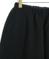 tricot COMME des GARCONS（トリココムデギャルソン）その他 黒 サイズ:-(S位) レディース/2200717987023