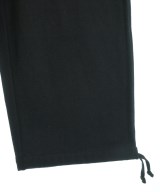tricot COMME des GARCONS（トリココムデギャルソン）その他 黒 サイズ:-(S位) レディース/2200717987023