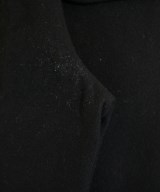 tricot COMME des GARCONS（トリココムデギャルソン）その他 黒 サイズ:-(S位) レディース/2200717987023