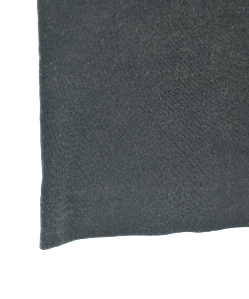 tricot COMME des GARCONS（トリココムデギャルソン）ノースリーブ グレー サイズ:-(S位) レディース/2200717987238