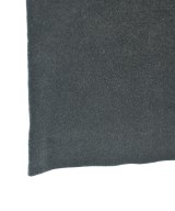 tricot COMME des GARCONS（トリココムデギャルソン）ノースリーブ グレー サイズ:-(S位) レディース/2200717987238