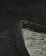 tricot COMME des GARCONS（トリココムデギャルソン）ノースリーブ グレー サイズ:-(S位) レディース/2200717987238