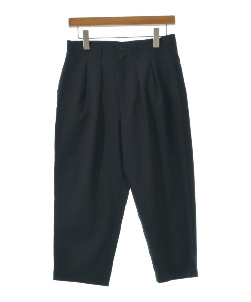 tricot COMME des GARCONS(トリココムデギャルソン)のクロップドパンツ サイズ:S 12,400円
