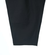 tricot COMME des GARCONS（トリココムデギャルソン）クロップドパンツ 紺 サイズ:S レディース/2200720310085