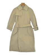 tricot COMME des GARCONS（トリココムデギャルソン）トレンチコート ベージュ サイズ:S レディース/2200725720018