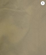 tricot COMME des GARCONS（トリココムデギャルソン）トレンチコート ベージュ サイズ:S レディース/2200725720018