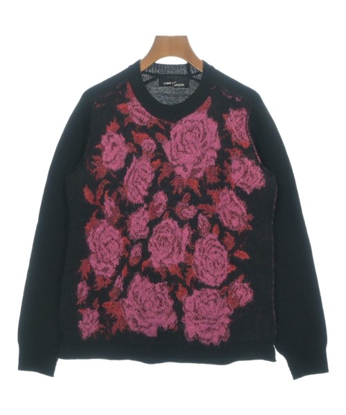tricot COMME des GARCONS(トリココムデギャルソン)のニット・セーター サイズ:-(XL位) 24,600円