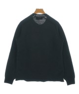 tricot COMME des GARCONS（トリココムデギャルソン）ニット・セーター 黒 サイズ:-(XL位) レディース/2200726219023