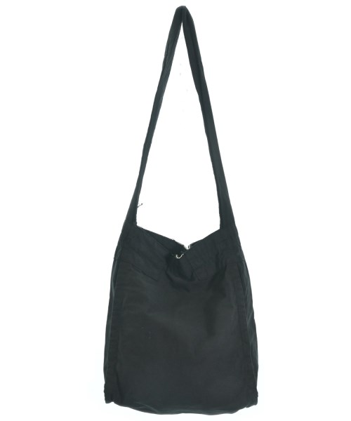 tricot COMME des GARCONS(トリココムデギャルソン)のショルダーバッグ サイズ:- 4,000円