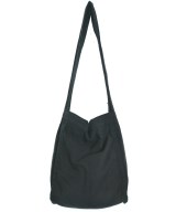 tricot COMME des GARCONS（トリココムデギャルソン）ショルダーバッグ 黒 サイズ:- レディース/2200728911031