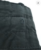 tricot COMME des GARCONS（トリココムデギャルソン）ショルダーバッグ 黒 サイズ:- レディース/2200728911031