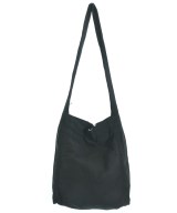tricot COMME des GARCONS ショルダーバッグ