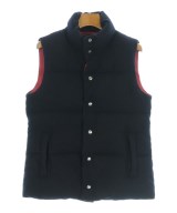 tricot COMME des GARCONS ダウンジャケット/ダウンベスト