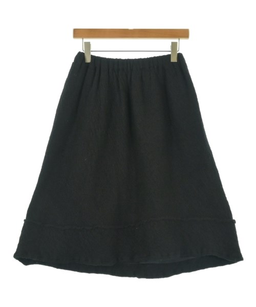 tricot COMME des GARCONS(トリココムデギャルソン)のひざ丈スカート サイズ:-(M位) 14,300円