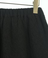 tricot COMME des GARCONS（トリココムデギャルソン）ひざ丈スカート 黒 サイズ:-(M位) レディース/2200733167010