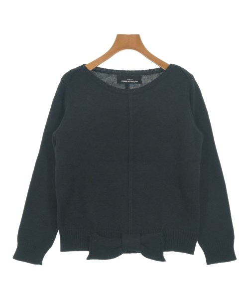 tricot COMME des GARCONS(トリココムデギャルソン)のニット・セーター サイズ:-(L位) 7,800円