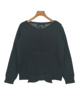 tricot COMME des GARCONS ニット・セーター