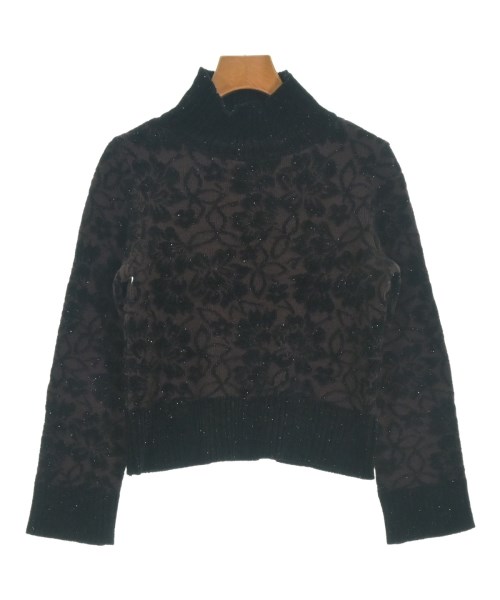 tricot COMME des GARCONS(トリココムデギャルソン)のニット・セーター サイズ:-(S位) 6,400円