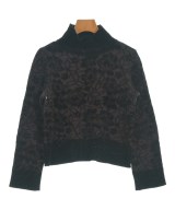 tricot COMME des GARCONS ニット・セーター