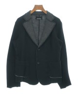tricot COMME des GARCONS カジュアルジャケット