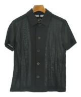 tricot COMME des GARCONS カジュアルシャツ