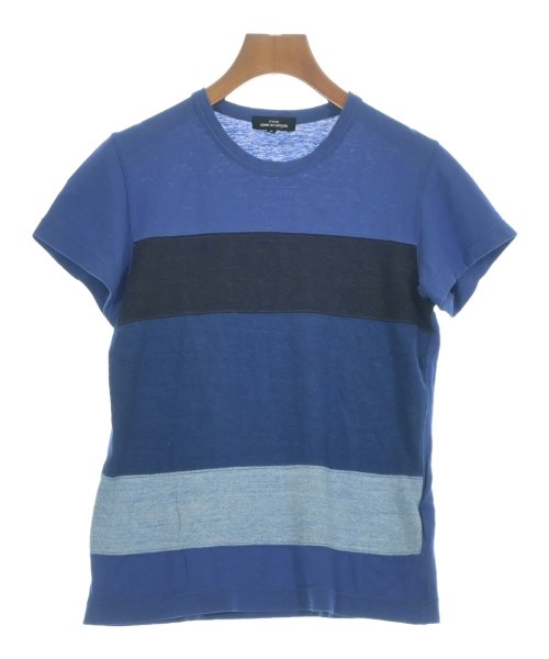 tricot COMME des GARCONS(トリココムデギャルソン)のTシャツ・カットソー サイズ:S 6,400円