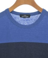 tricot COMME des GARCONS（トリココムデギャルソン）Tシャツ・カットソー 青 サイズ:S レディース/2200733772122