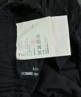 tricot COMME des GARCONS（トリココムデギャルソン）ロング・マキシ丈スカート 黒 サイズ:-(M位) レディース/2200724683024