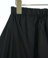 tricot COMME des GARCONS（トリココムデギャルソン）ロング・マキシ丈スカート 黒 サイズ:-(M位) レディース/2200724683024