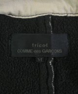 tricot COMME des GARCONS（トリココムデギャルソン）チェスターコート グレー サイズ:M レディース/2200734271013