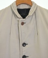 tricot COMME des GARCONS（トリココムデギャルソン）チェスターコート グレー サイズ:M レディース/2200734271013