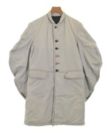 tricot COMME des GARCONS チェスターコート